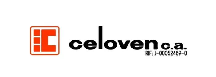 Logo (5)