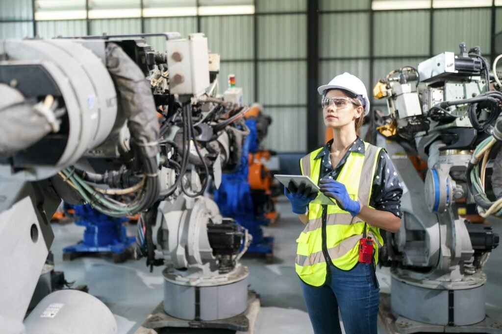 ¿Cuáles son las Causas más Comunes de Vibración Excesiva en Bombas Centrífugas?