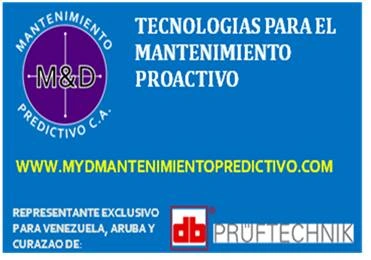 MYD